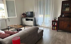 La Casa Di Emilio